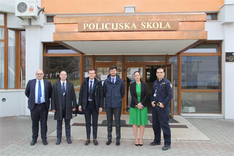 Slika /02_vijesti/2022/3 mjesec/Posjet francuskog izaslanstva/posjet francuskog izaslanstva VIII.JPG